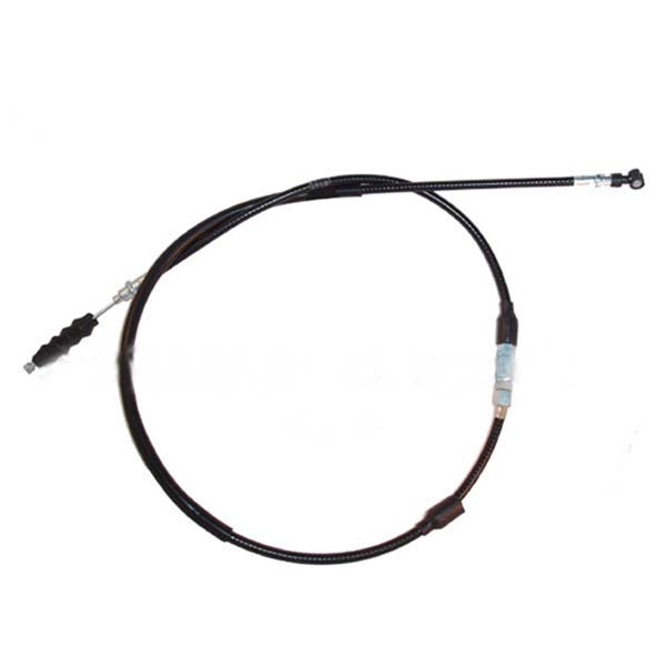 MOGO PARTS CLUTCH CABLE (C2-360)