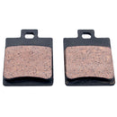 MOGO BRAKE PAD (13-0401)