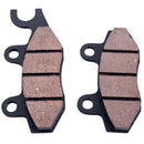 MOGO PARTS BRAKE PAD (13-0402)