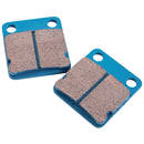 ROCKHARD BRAKE PAD (13-0403)