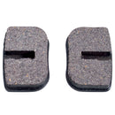 ROCKHARD BRAKE PAD (13-0408)