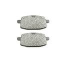 ROCKHARD BRAKE PAD (MP-05083)