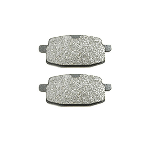ROCKHARD BRAKE PAD (MP-05083)