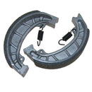 MOGO BRAKE PAD (13-0300)