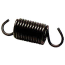 BRONCO BRAKE SPRINGS 10PK (AT-05832)