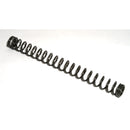 BRONCO BRAKE ROD SPRING (AT-05835)