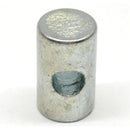 BRONCO BRAKE ARM JOINT (AT-05836)