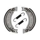 ROCK HARD (503) BRAKE SHOES (AT-05653)