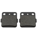 ROCKHARD BRAKE PADS (AT-05505)