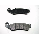 ROCK HARD (FA185X/FA125X) BRAKE PADS (MX-05286)