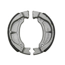 ROCKHARD BRAKE PAD (MX-05309)