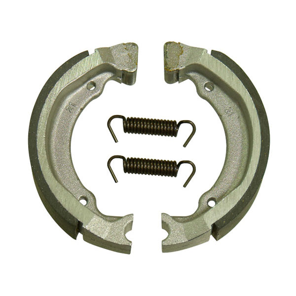 ROCKHARD BRAKE PAD (AT-05056)