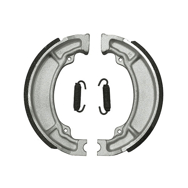 ROCKHARD BRAKE PAD (AT-05102)