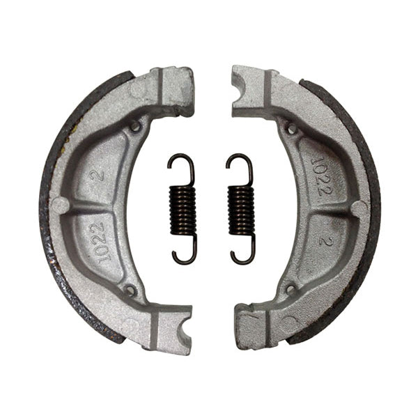 ROCKHARD BRAKE PAD (MX-05277)