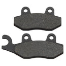 ROCKHARD BRAKE PAD (AT-05561)