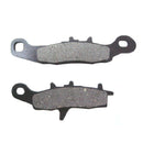 ROCKHARD BRAKE PAD (MX-05265)