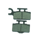 ROCKHARD BRAKE PAD (MX-05307)