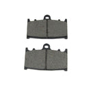 ROCKHARD BRAKE PAD (MC-05372)