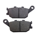 ROCKHARD BRAKE PAD (MC-05131)