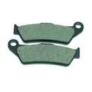 ROCKHARD BRAKE PAD (MC-05554)