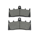 ROCKHARD BRAKE PAD (MC-05373)
