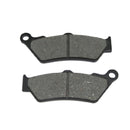 ROCKHARD BRAKE PAD (MC-05281)