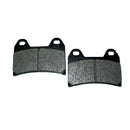 ROCKHARD BRAKE PAD (MC-05370)