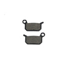 ROCKHARD BRAKE PAD (MX-05283)