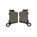 ROCKHARD BRAKE PAD (MX-05001)