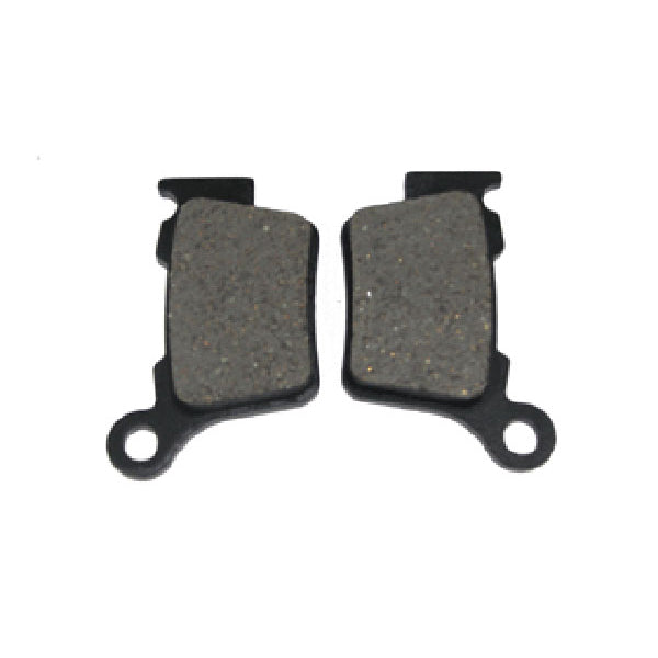 ROCKHARD BRAKE PAD (MX-05001)