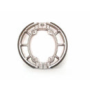 ROCKHARD BRAKE PAD (AT-05054)