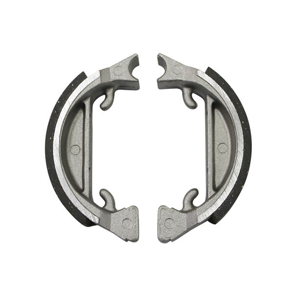 ROCKHARD BRAKE PAD (MC-05562)