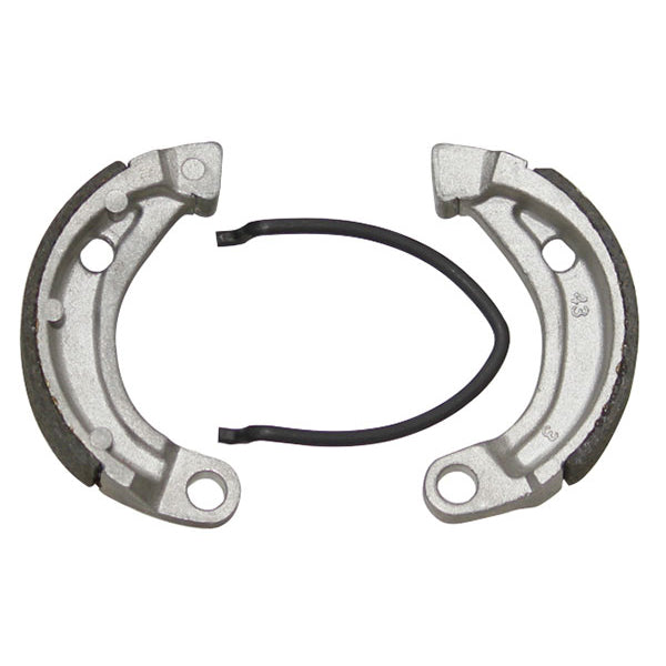 ROCKHARD BRAKE PAD (MX-05203)