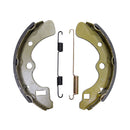 ROCKHARD BRAKE PAD (AT-05156)