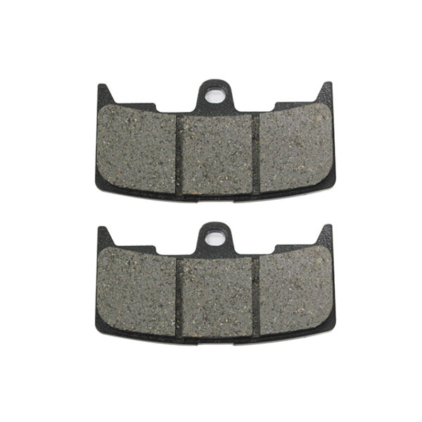 ROCKHARD BRAKE PAD (MC-05114)