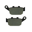 ROCKHARD BRAKE PAD (MC-05172)