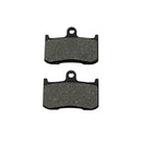 ROCKHARD BRAKE PAD (MC-05157)