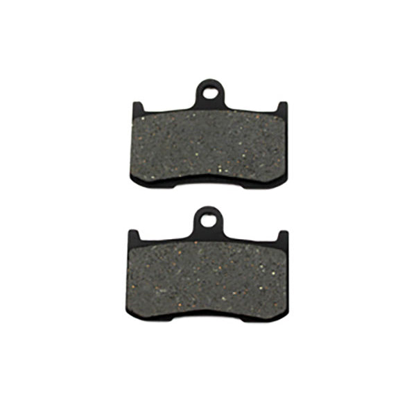 ROCKHARD BRAKE PAD (MC-05157)