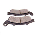 ROCKHARD BRAKE PAD (MC-05278)