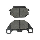 ROCKHARD BRAKE PAD (AT-05023)