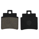 ROCKHARD BRAKE PAD (AT-05013)
