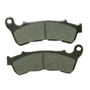ROCKHARD BRAKE PAD (MC-05220)