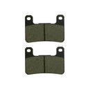 ROCKHARD BRAKE PAD (MC-05166)