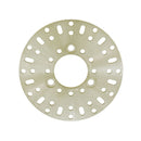 ROCK HARD BRAKE ROTOR (AT-05743)