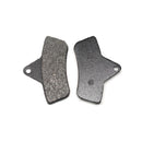ROCK HARD (FA271) BRAKE PADS (AT-05600)
