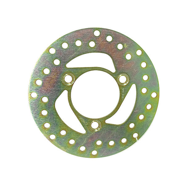 ROCK HARD BRAKE ROTOR (AT-05932)