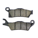 ROCKHARD BRAKE PAD (AT-05266)