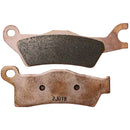 ROCKHARD BRAKE PAD (AT-05267F)