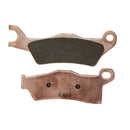 ROCKHARD BRAKE PAD (AT-05266F)