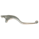 EMGO BRAKE LEVER (30-32161)